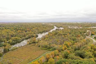 2S924 Shagbark Dr, Batavia, IL 60510 - Photo 27