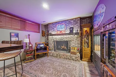 2S924 Shagbark Drive, Batavia, IL 60510 - Photo 23