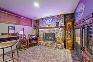 2S924 Shagbark Dr, Batavia, IL 60510 - Photo 23