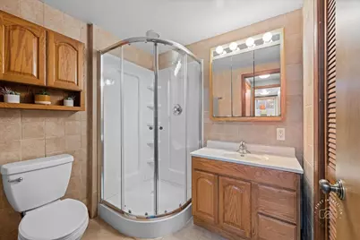 2S924 Shagbark Drive, Batavia, IL 60510 - Photo 25