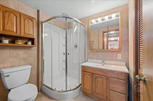 2S924 Shagbark Dr, Batavia, IL 60510 - Photo 25