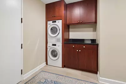 680 N Lake Shore Drive #501, Chicago, IL 60611 - Photo 23