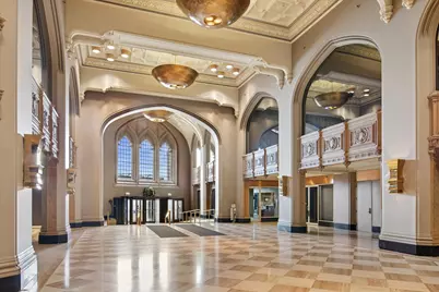 680 N Lake Shore Drive #501, Chicago, IL 60611 - Photo 27