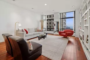 680 N Lake Shore Dr, Chicago, IL 60611 - Photo 5