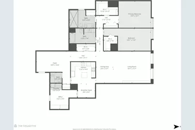 680 N Lake Shore Drive #501, Chicago, IL 60611 - Photo 29