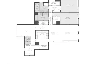 680 N Lake Shore Dr, Chicago, IL 60611 - Photo 29