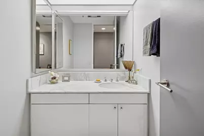 680 N Lake Shore Drive #501, Chicago, IL 60611 - Photo 21