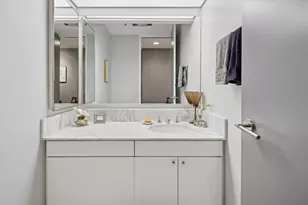 680 N Lake Shore Dr, Chicago, IL 60611 - Photo 21