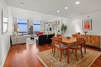 680 N Lake Shore Drive #501, Chicago, IL 60611 - Photo 7