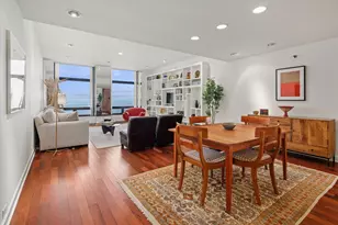 680 N Lake Shore Dr, Chicago, IL 60611 - Photo 7