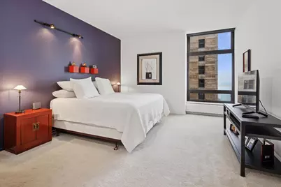 680 N Lake Shore Drive #501, Chicago, IL 60611 - Photo 13