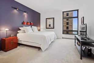 680 N Lake Shore Dr, Chicago, IL 60611 - Photo 13