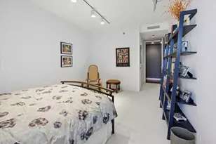 680 N Lake Shore Dr, Chicago, IL 60611 - Photo 19