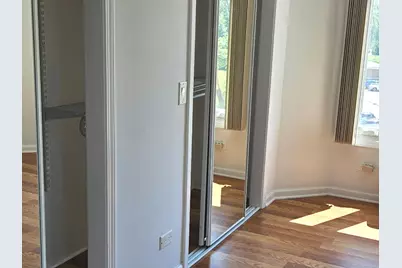 1 One Renaissance Place #320, Palatine, IL 60067 - Photo 15