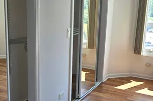 1 One Renaissance Pl, Palatine, IL 60067 - Photo 15