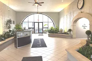 1 One Renaissance Pl, Palatine, IL 60067 - Photo 3