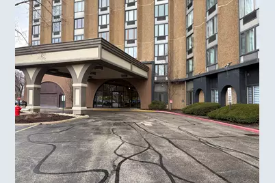 1 One Renaissance Place #320, Palatine, IL 60067 - Photo 21