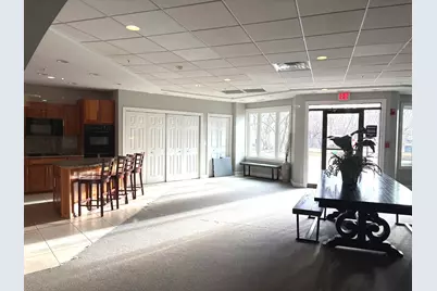 1 One Renaissance Place #320, Palatine, IL 60067 - Photo 19