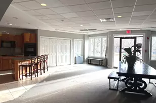 1 One Renaissance Pl, Palatine, IL 60067 - Photo 19