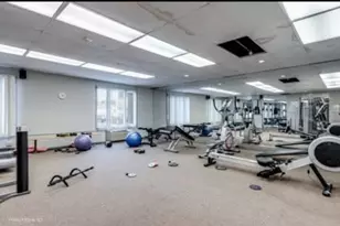 1 One Renaissance Pl, Palatine, IL 60067 - Photo 17