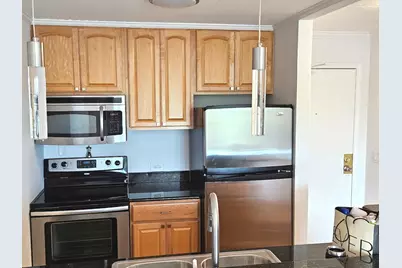 1 One Renaissance Place #320, Palatine, IL 60067 - Photo 5