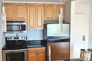 1 One Renaissance Pl, Palatine, IL 60067 - Photo 5