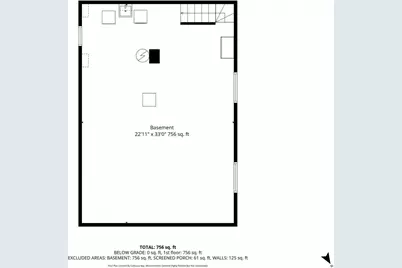 143 E Division Street, Villa Park, IL 60181 - Photo 13