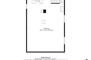 143 E Division St, Villa Park, IL 60181 - Photo 13