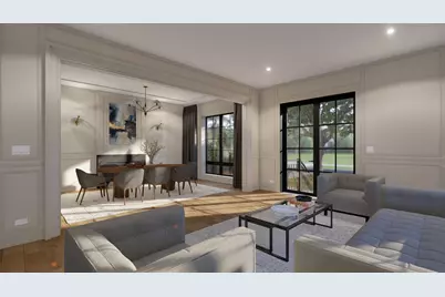 2034 W Sunnyside Avenue, Chicago, IL 60625 - Photo 11