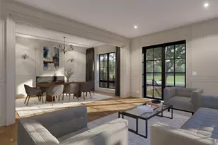 2034 W Sunnyside Ave, Chicago, IL 60625 - Photo 11