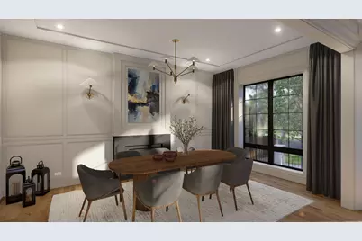 2034 W Sunnyside Avenue, Chicago, IL 60625 - Photo 5