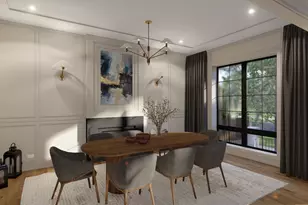 2034 W Sunnyside Ave, Chicago, IL 60625 - Photo 5