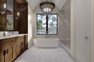 2034 W Sunnyside Ave, Chicago, IL 60625 - Photo 7