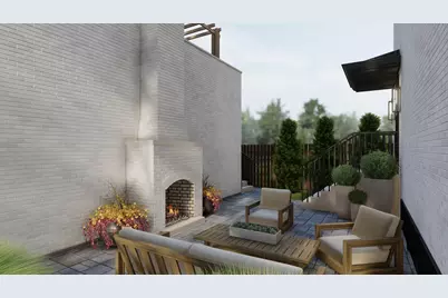 2034 W Sunnyside Avenue, Chicago, IL 60625 - Photo 9