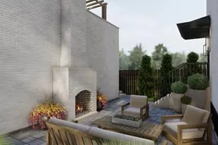 2034 W Sunnyside Ave, Chicago, IL 60625 - Photo 9