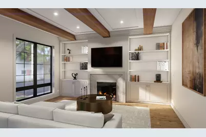 2034 W Sunnyside Avenue, Chicago, IL 60625 - Photo 3