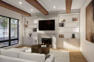 2034 W Sunnyside Ave, Chicago, IL 60625 - Photo 3