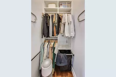 2918 N Pine Grove Avenue #3, Chicago, IL 60657 - Photo 19