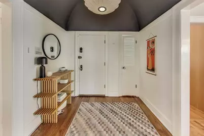 2918 N Pine Grove Avenue #3, Chicago, IL 60657 - Photo 27