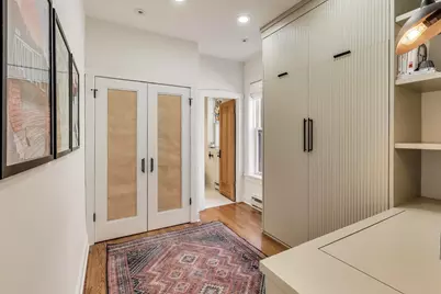 2918 N Pine Grove Avenue #3, Chicago, IL 60657 - Photo 23