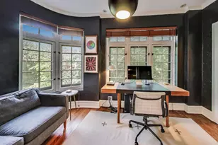 2918 N Pine Grove Ave, Chicago, IL 60657 - Photo 9