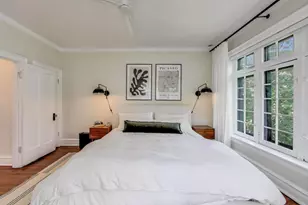 2918 N Pine Grove Ave, Chicago, IL 60657 - Photo 17