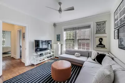 2918 N Pine Grove Avenue #3, Chicago, IL 60657 - Photo 21