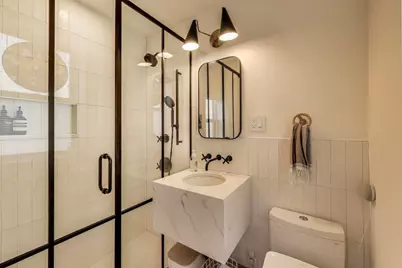 2918 N Pine Grove Avenue #3, Chicago, IL 60657 - Photo 25