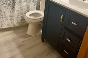 2071 Madison Ave, Gurnee, IL 60031 - Photo 13