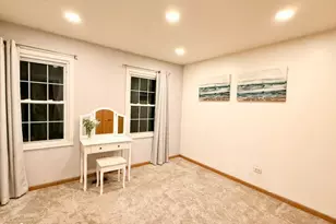 2071 Madison Ave, Gurnee, IL 60031 - Photo 9