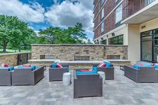 [Address not provided], Lombard, IL 60148 - Photo 9