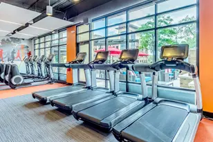 [Address not provided], Lombard, IL 60148 - Photo 7