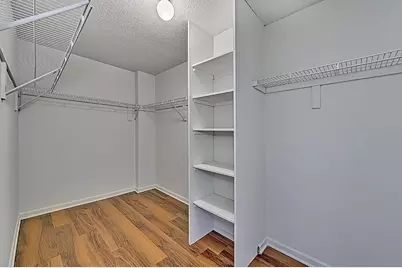 [Address not provided], Lombard, IL 60148 - Photo 5