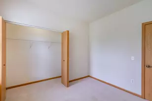 1508 W Ludington Circle, Romeoville, IL 60446 - Photo 21